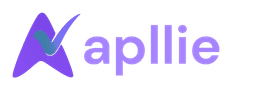 Apllie Logo