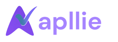 Apllie Logo